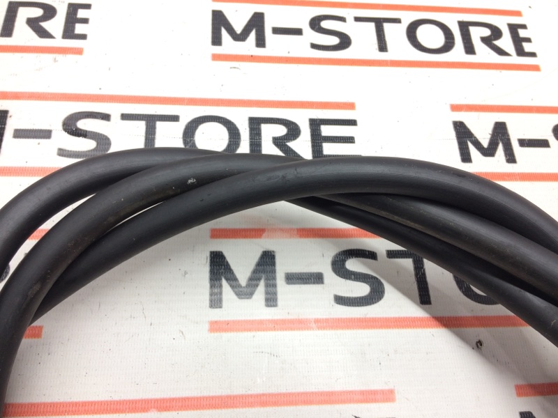 шланг омывателя, 860 рублей, Красноярск