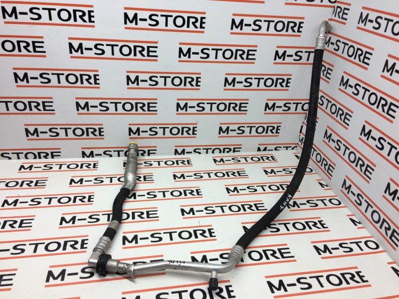 трубка кондиционера, 500 рублей, Красноярск