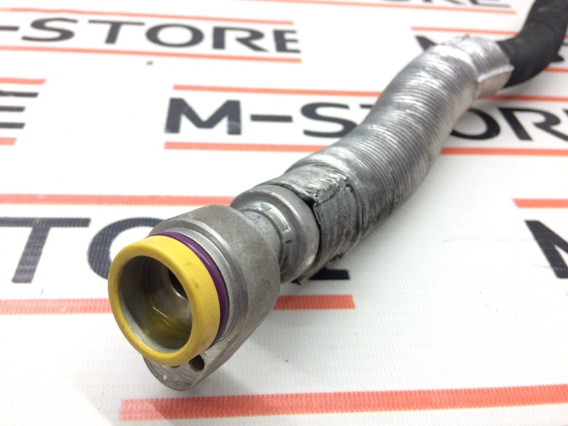 трубка кондиционера, 500 рублей, Красноярск