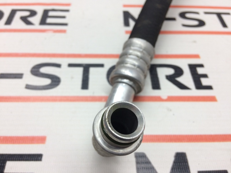 трубка кондиционера, 500 рублей, Красноярск