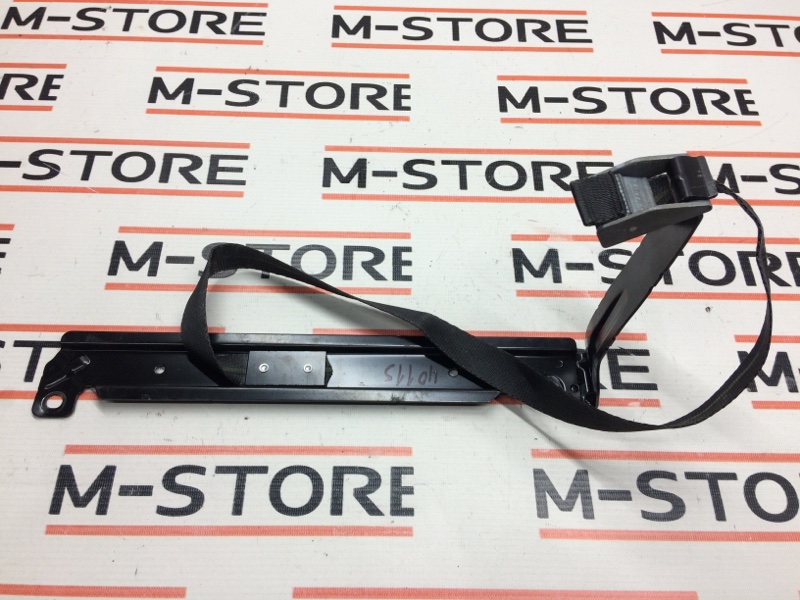 крепление аккумулятора, 300 рублей, Красноярск