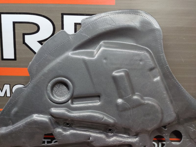 Шумоизоляция двери, 340 рублей, Красноярск