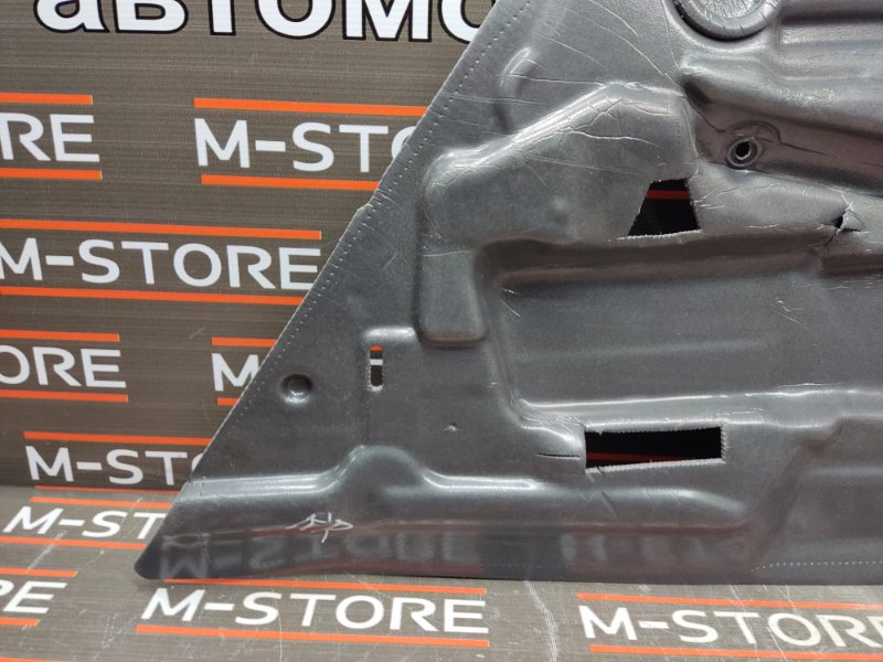 Шумоизоляция двери, 340 рублей, Красноярск