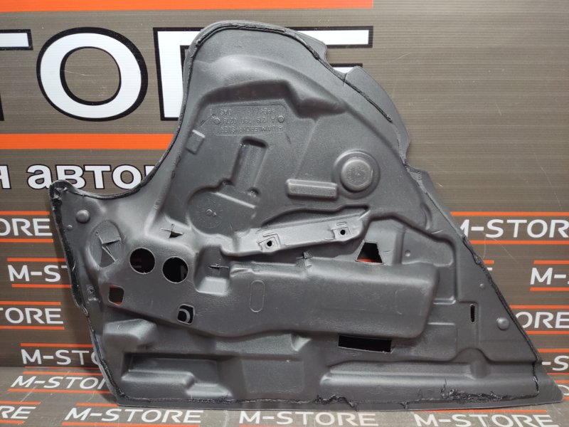 Шумоизоляция двери, 340 рублей, Красноярск