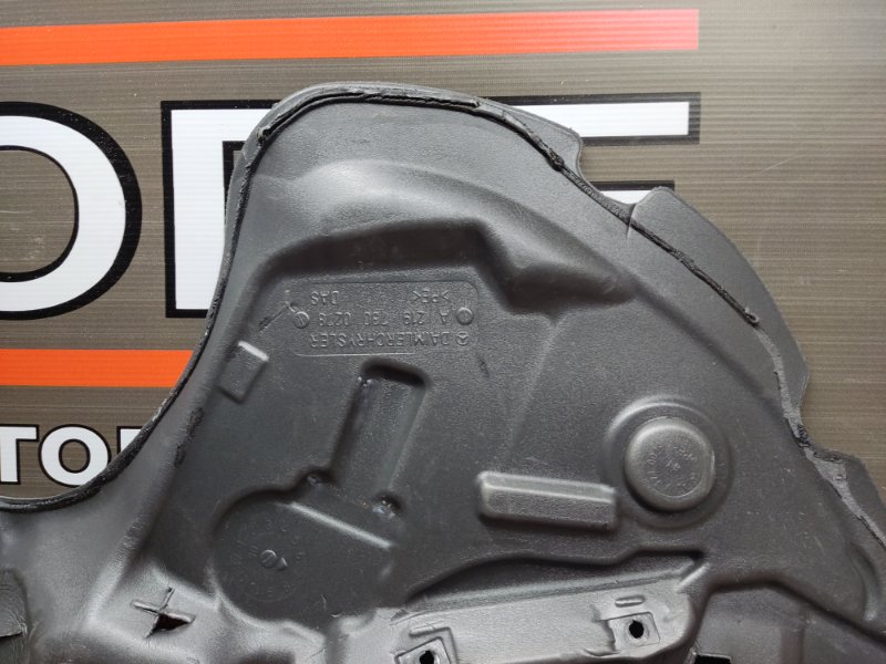 Шумоизоляция двери, 340 рублей, Красноярск