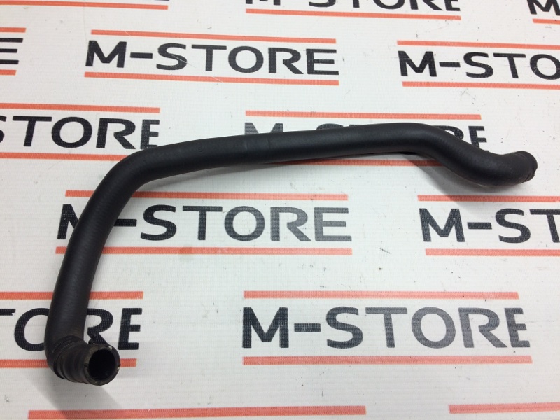 Патрубок дополнительной помпы, 350 рублей, Красноярск