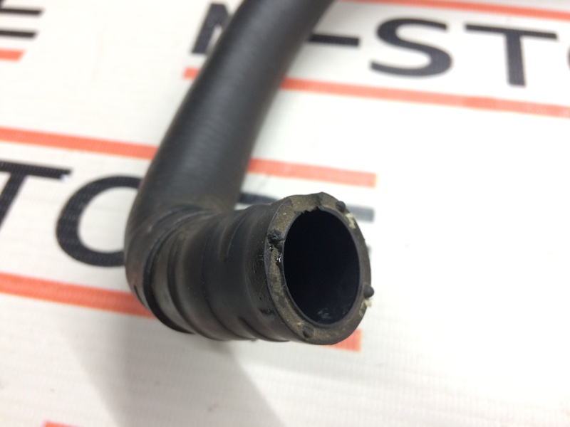 Патрубок дополнительной помпы, 350 рублей, Красноярск