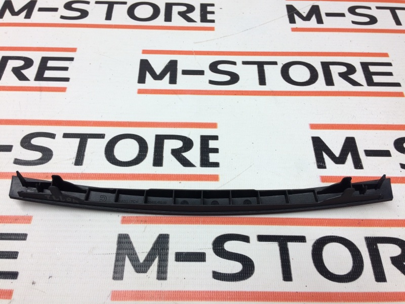 Накладка центральной консоли, 190 рублей, Красноярск