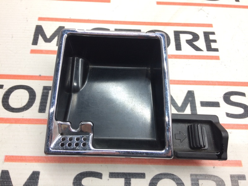 пепельница, 340 рублей, Красноярск