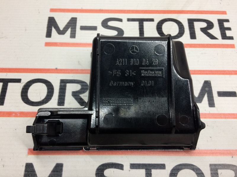 пепельница, 340 рублей, Красноярск