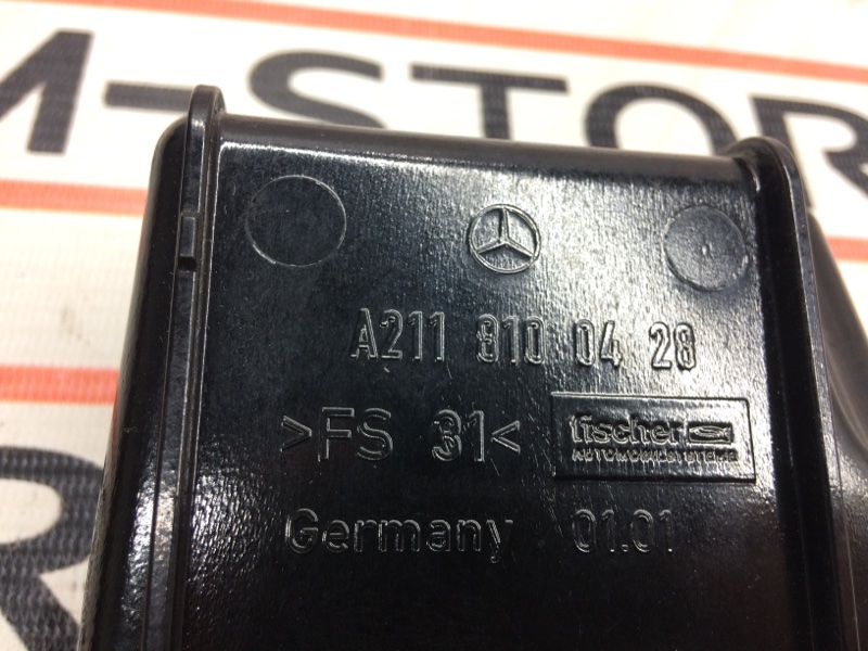 пепельница, 340 рублей, Красноярск