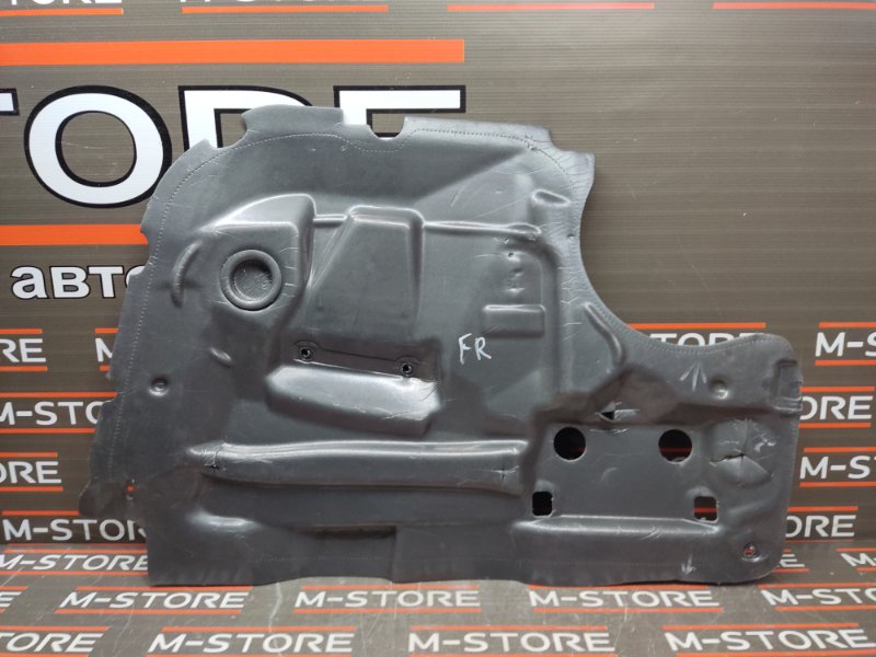 Шумоизоляция двери, 340 рублей, Красноярск