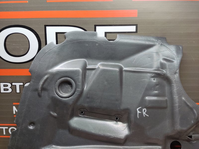 Шумоизоляция двери, 340 рублей, Красноярск