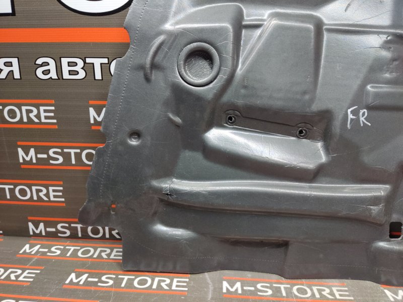 Шумоизоляция двери, 340 рублей, Красноярск