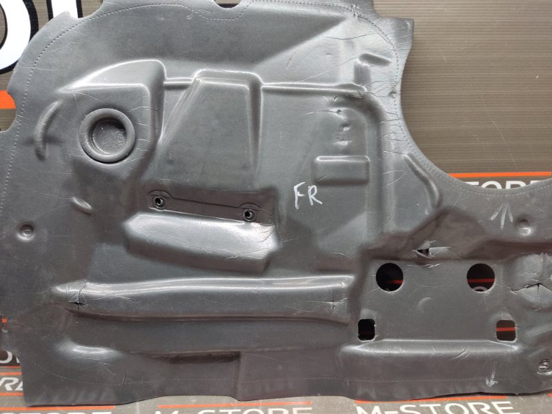 Шумоизоляция двери, 340 рублей, Красноярск