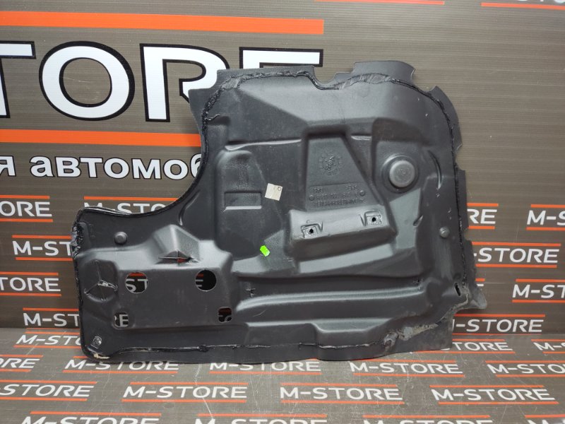 Шумоизоляция двери, 340 рублей, Красноярск