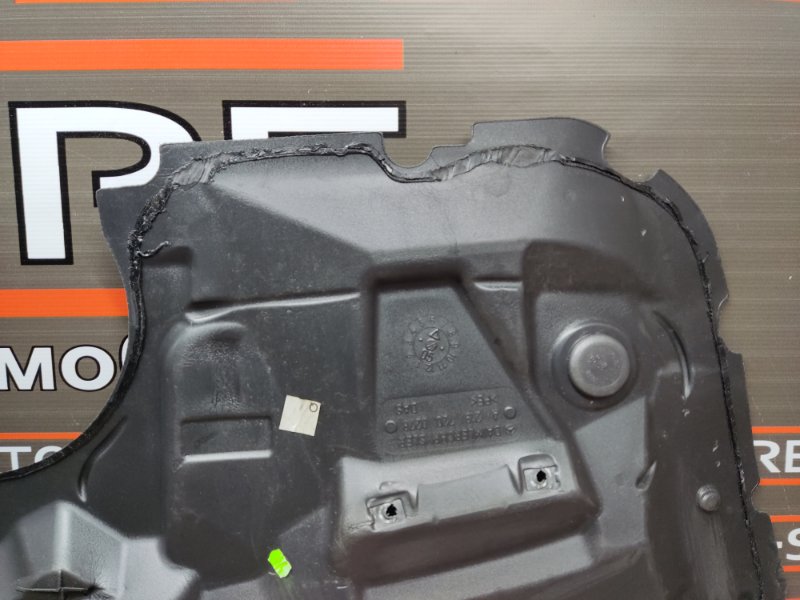 Шумоизоляция двери, 340 рублей, Красноярск