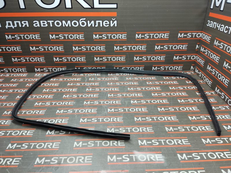 Уплотнитель капота, 340 рублей, Красноярск