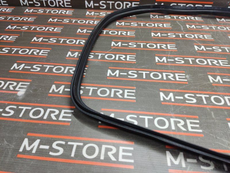 Уплотнитель капота, 340 рублей, Красноярск