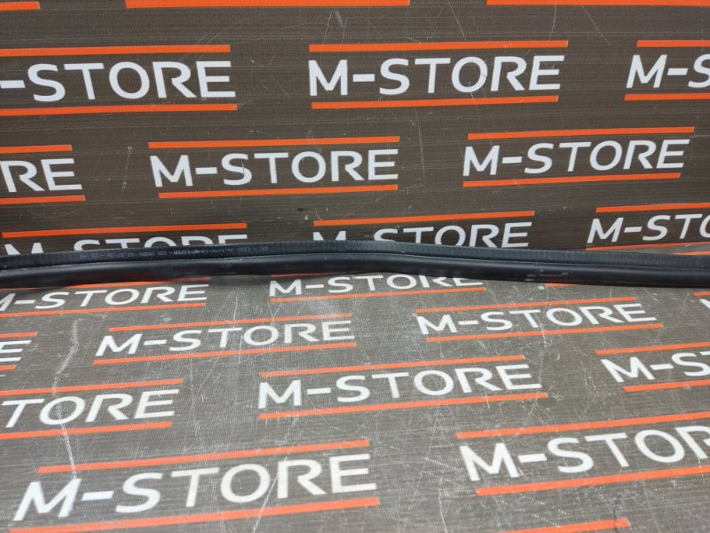 Уплотнитель капота, 340 рублей, Красноярск