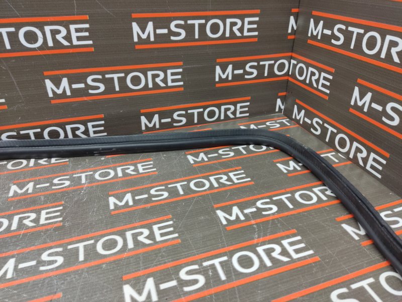 Уплотнитель капота, 340 рублей, Красноярск