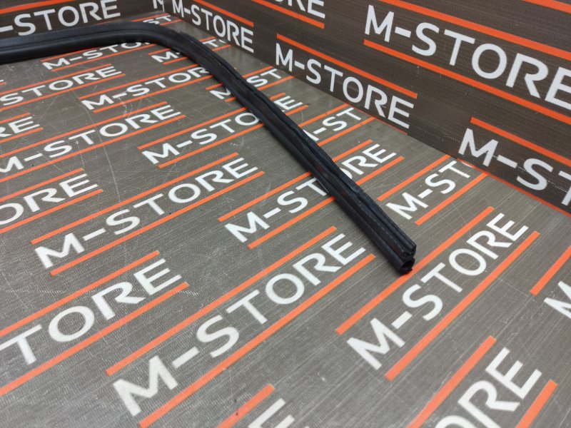 Уплотнитель капота, 340 рублей, Красноярск