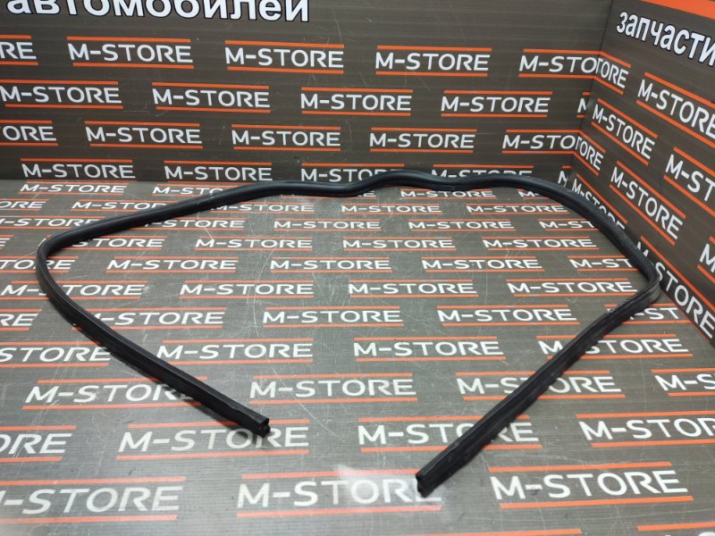 Уплотнитель капота, 340 рублей, Красноярск