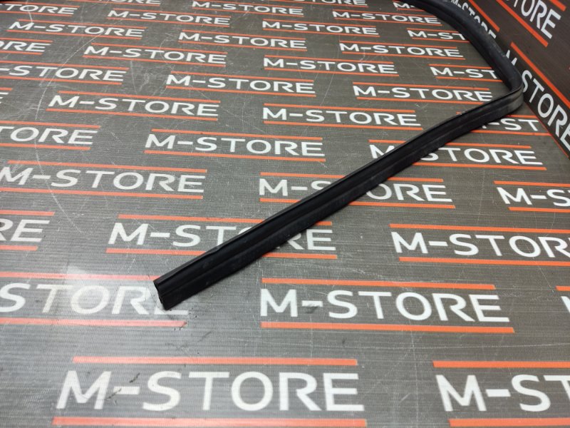 Уплотнитель капота, 340 рублей, Красноярск