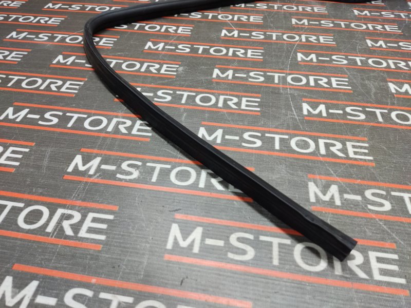 Уплотнитель капота, 340 рублей, Красноярск