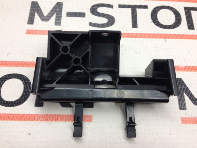 кронштейн центральной консоли, 340 рублей, Красноярск