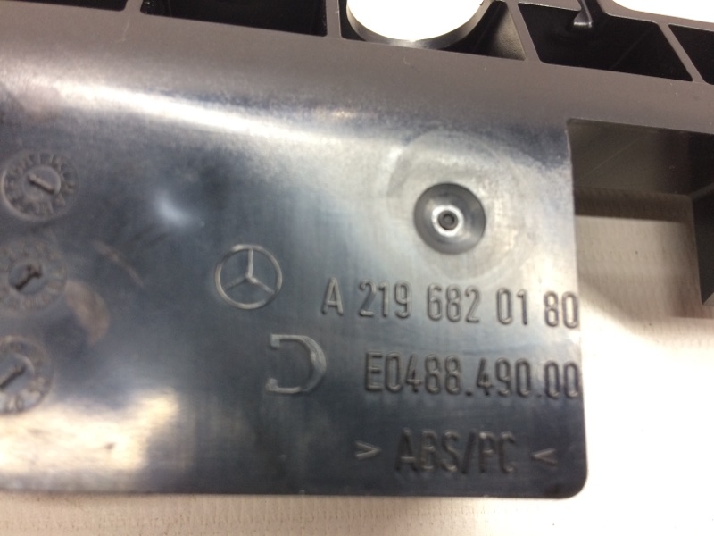 кронштейн центральной консоли, 340 рублей, Красноярск