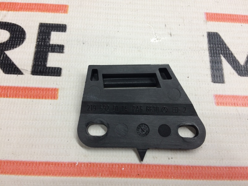 кронштейн, 300 рублей, Красноярск