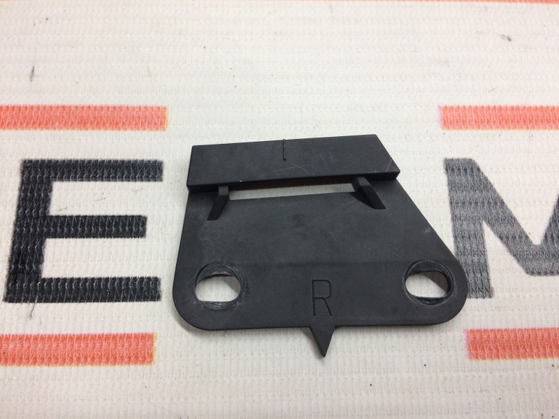 кронштейн, 300 рублей, Красноярск