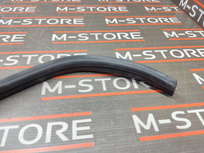 Уплотнитель капота, 340 рублей, Красноярск