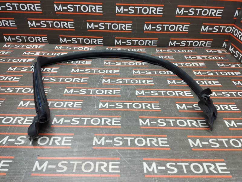 уплотнитель стекла двери, 510 рублей, Красноярск