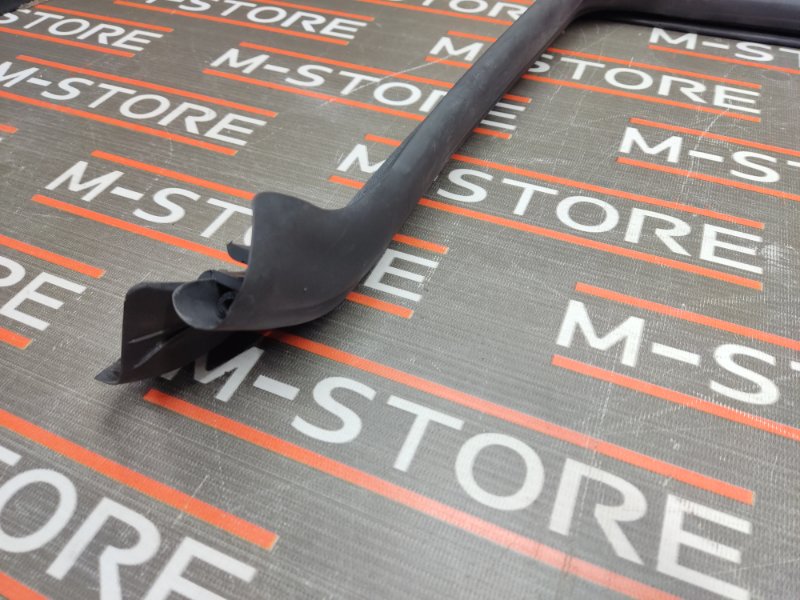 уплотнитель стекла двери, 510 рублей, Красноярск