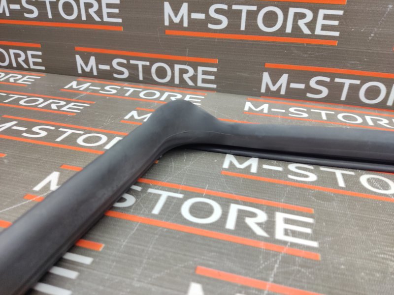 уплотнитель стекла двери, 510 рублей, Красноярск