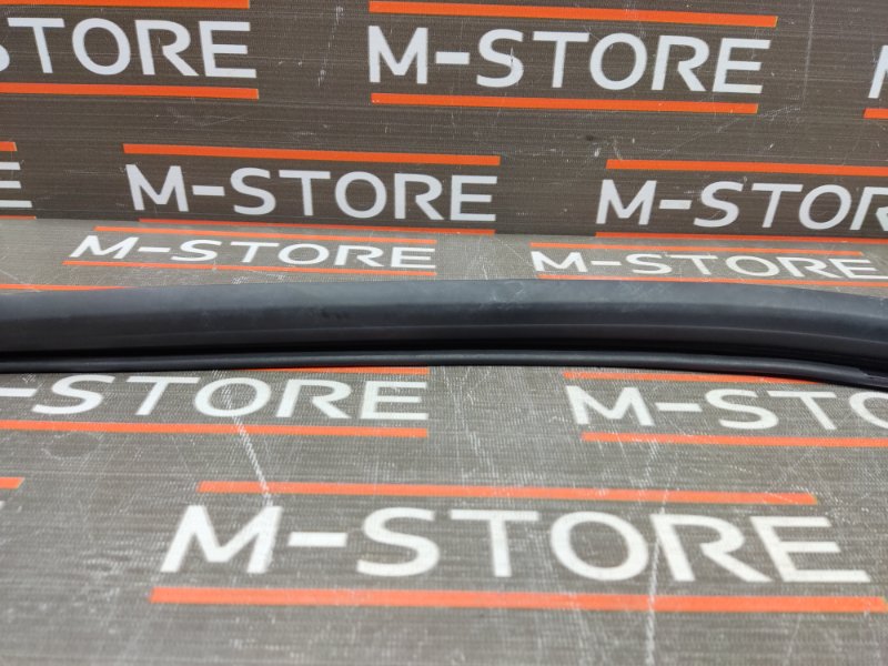 уплотнитель стекла двери, 510 рублей, Красноярск