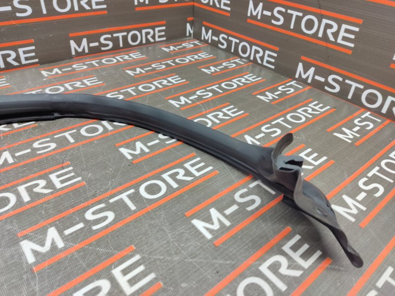 уплотнитель стекла двери, 510 рублей, Красноярск