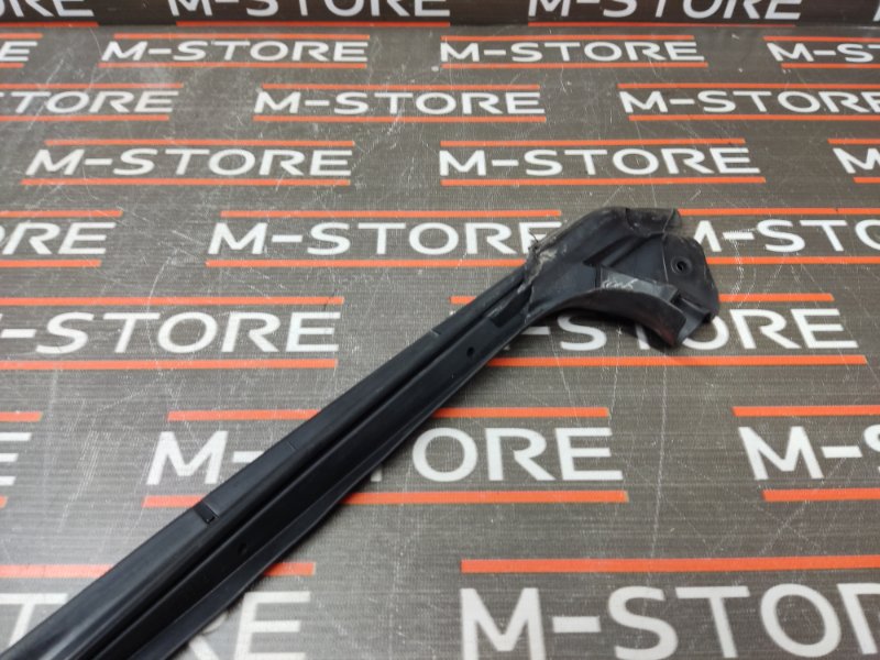 уплотнитель стекла двери, 510 рублей, Красноярск