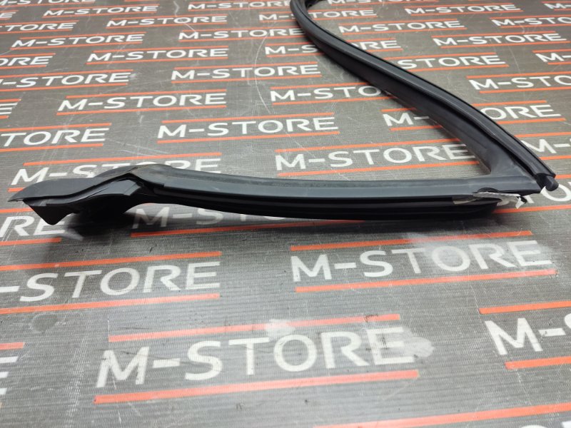 уплотнитель стекла двери, 510 рублей, Красноярск