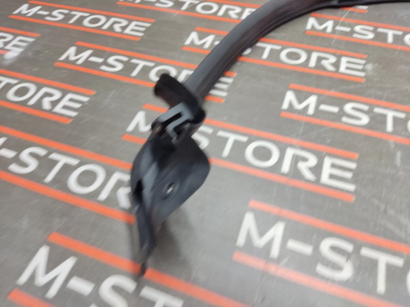 уплотнитель стекла двери, 510 рублей, Красноярск