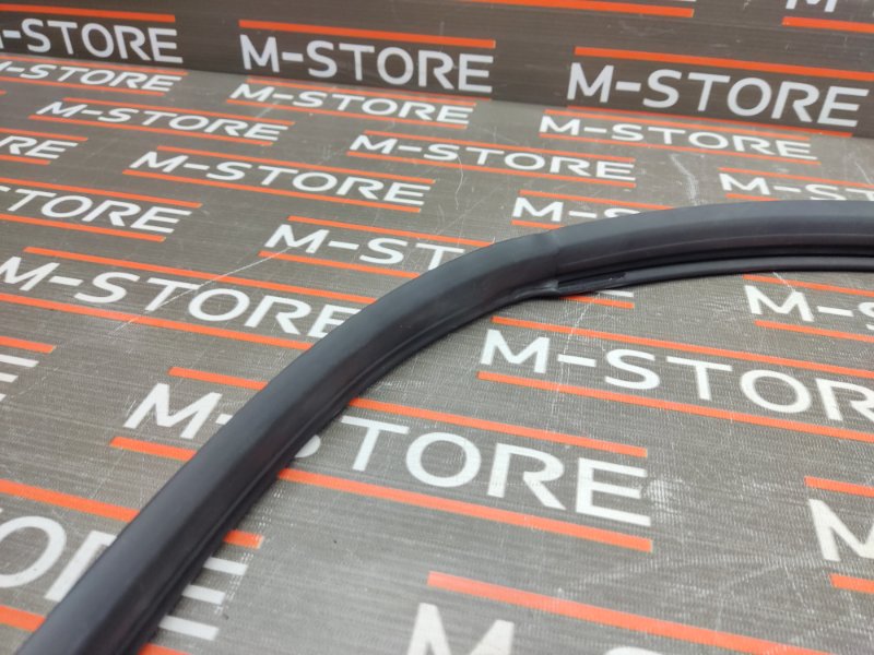 уплотнитель стекла двери, 510 рублей, Красноярск