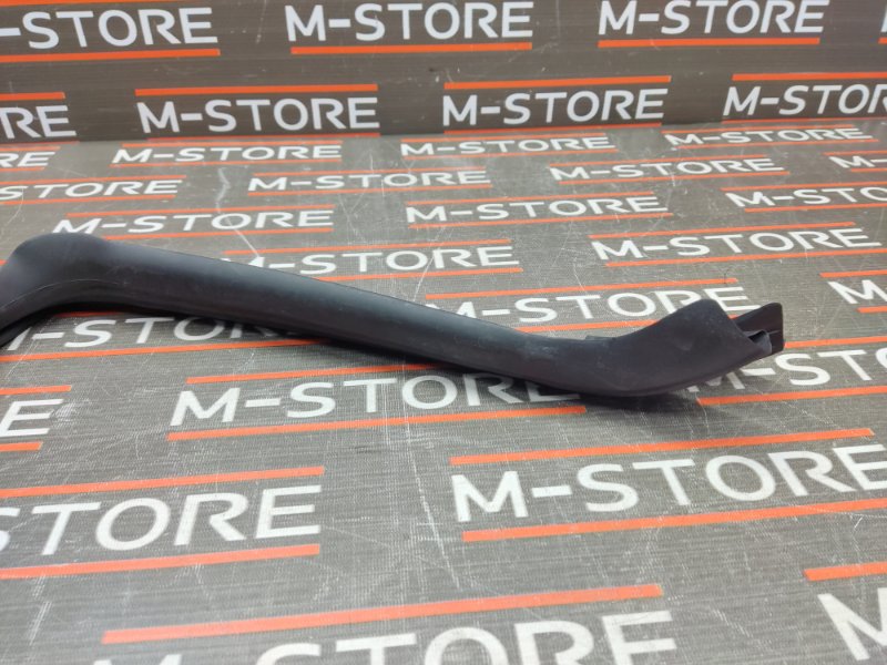 уплотнитель стекла двери, 510 рублей, Красноярск