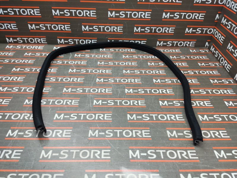 уплотнитель двери, 630 рублей, Красноярск