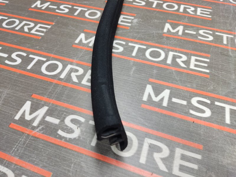 уплотнитель двери, 630 рублей, Красноярск