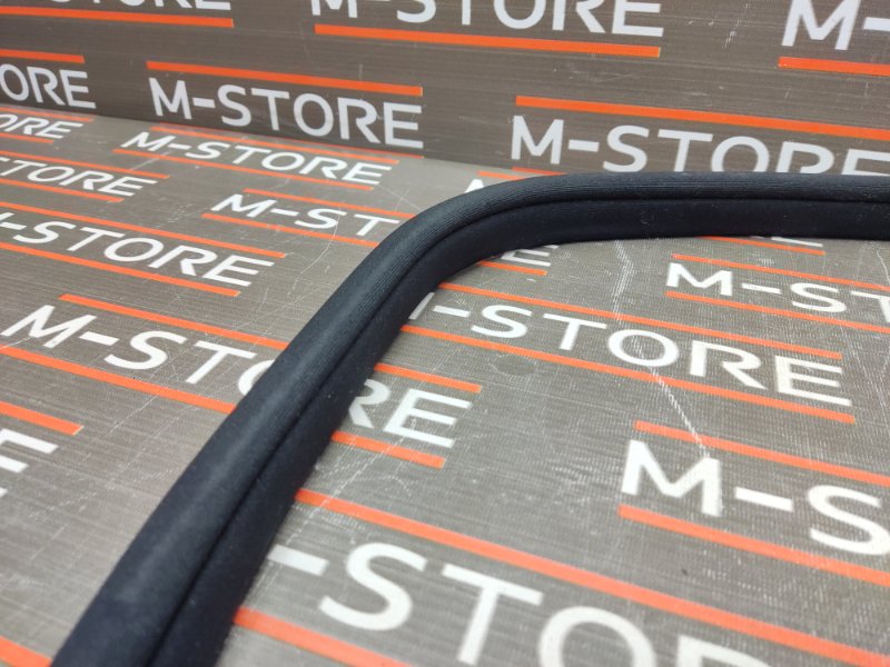 уплотнитель двери, 630 рублей, Красноярск