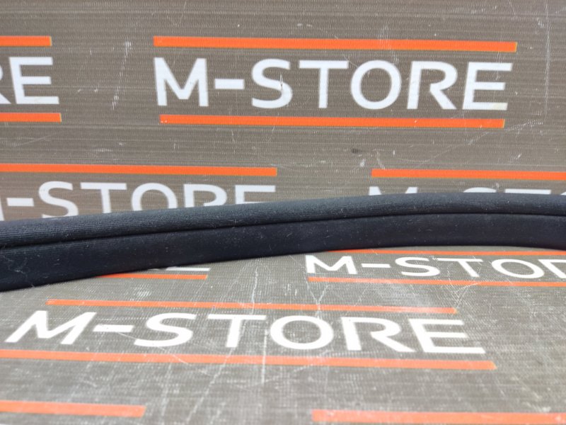 уплотнитель двери, 630 рублей, Красноярск