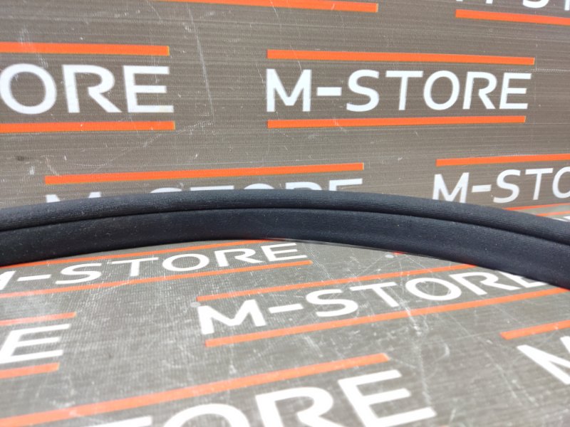 уплотнитель двери, 630 рублей, Красноярск