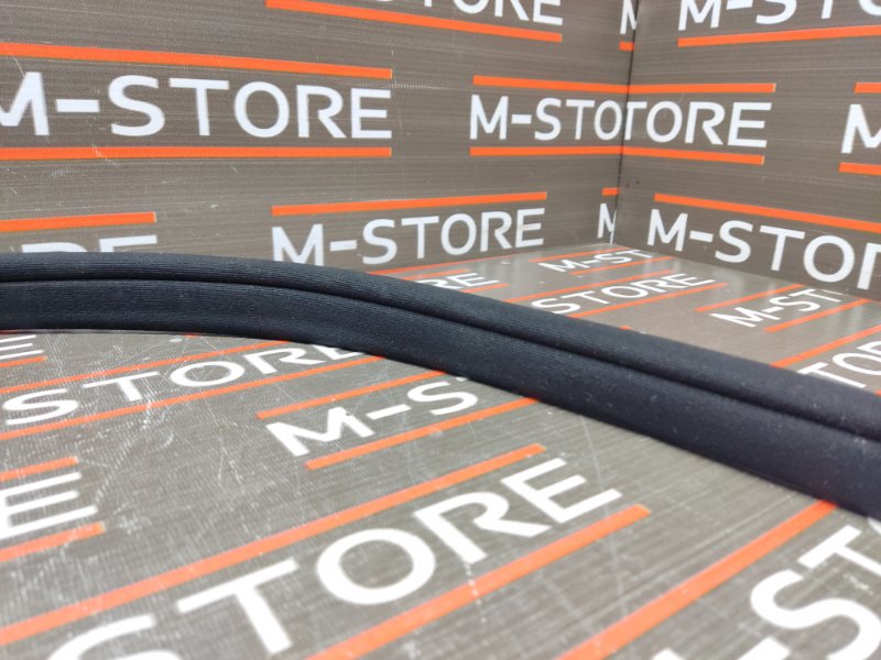 уплотнитель двери, 630 рублей, Красноярск